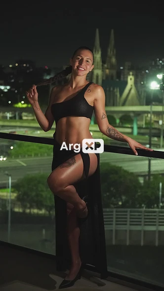 Foto de Sun