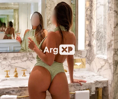Foto de Piavitoria ZN