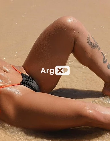 Foto de Ayla Br