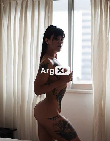 Foto de Ivone