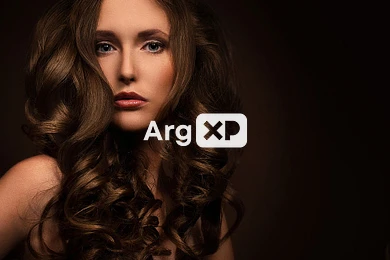 Escorts maduras – Tan geniales como el vino francés