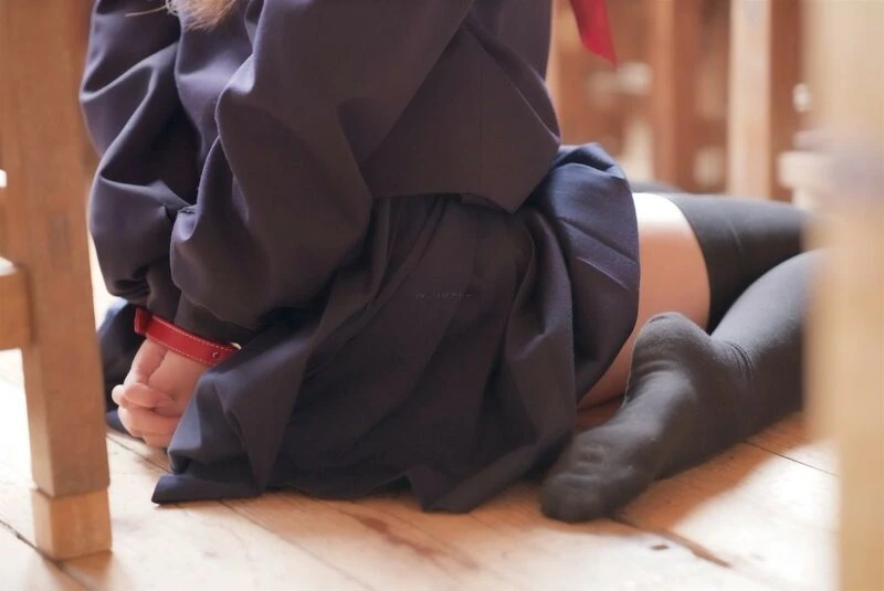 Foto 2 Palabras de seguridad – Usa el sistema de semáforo con escorts