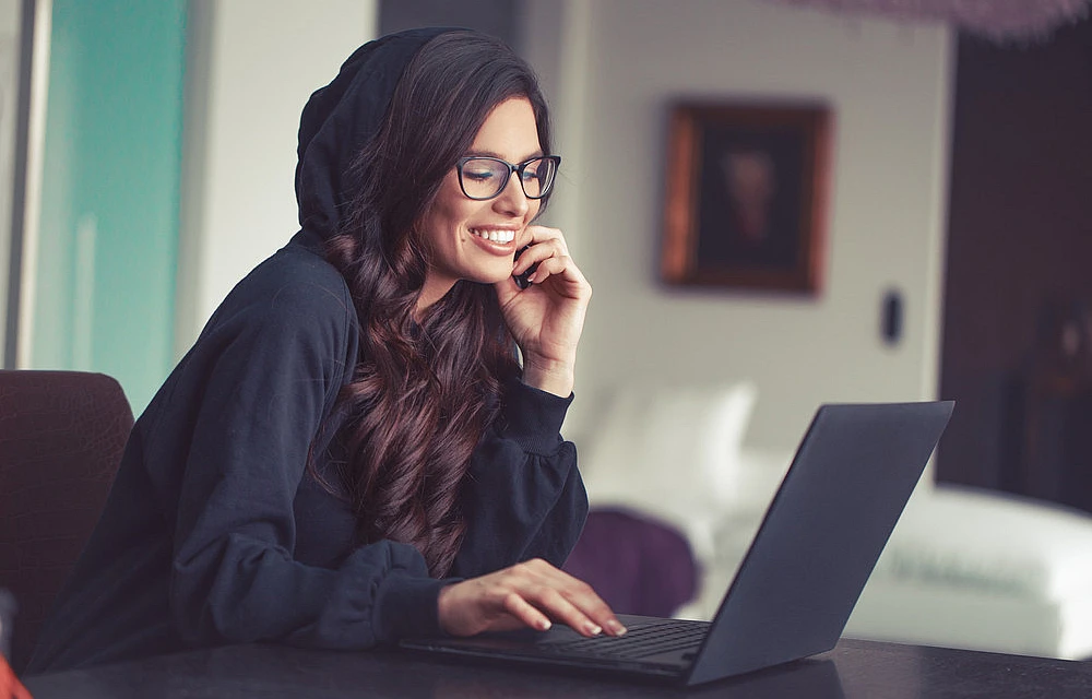 Foto 1 Consejos de seguridad – Claves para escorts exitosas