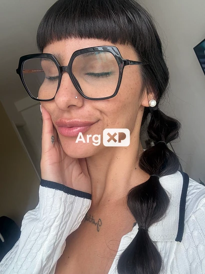 Foto de Nati Black