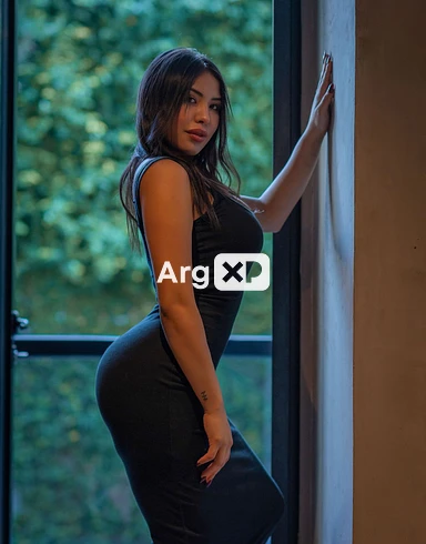 Foto de Malena