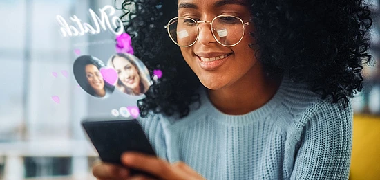 Foto 2 Derechos LGBTQIA+ – Orgullo y respeto