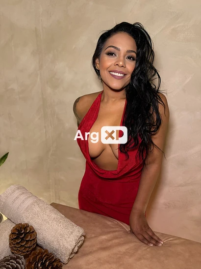 Foto de Nela