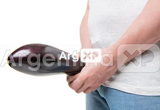 Agrandar el pene – Conoce los mejores métodos para hacerlo