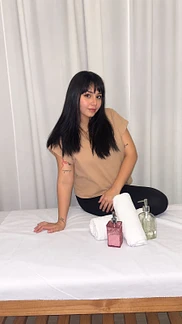 Fiorella Luxe