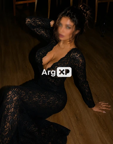 Foto de Haylie