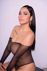 Foto de Valentine