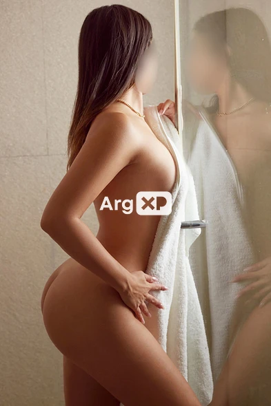 Foto de Lana Rose