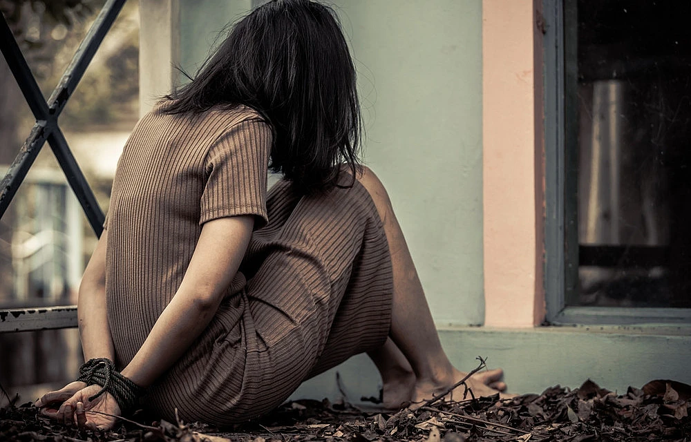 Foto 2 Explotación laboral y sexual – Conexiones impactantes