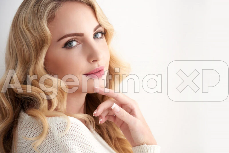 Foto 2 Maquillaje para escorts – Como verte fabulosa cuando tienes sexo