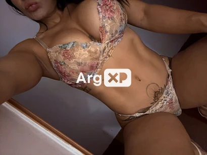 Foto de Atenas