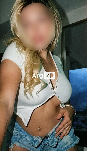 Foto de Bruna FIT