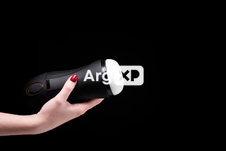 Juguetes sexuales – Todo lo que una escort necesita saber