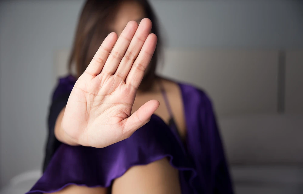 Foto 1 Diferencias claras entre explotación y empoderamiento sexual