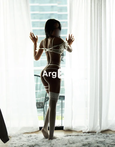 Foto de Faby