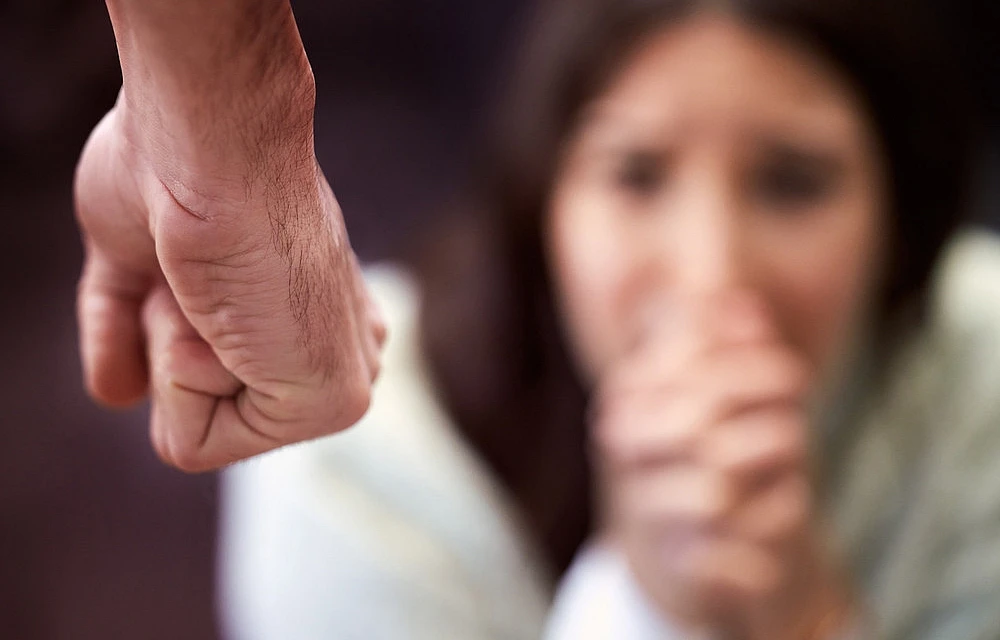 Foto 1 Abuso sexual – Cómo las escorts pueden identificarlo y prevenirlo