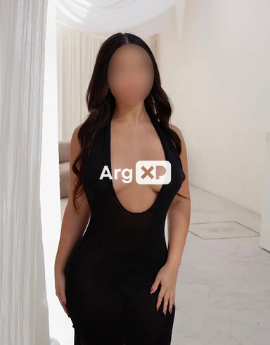 Foto de Ariela