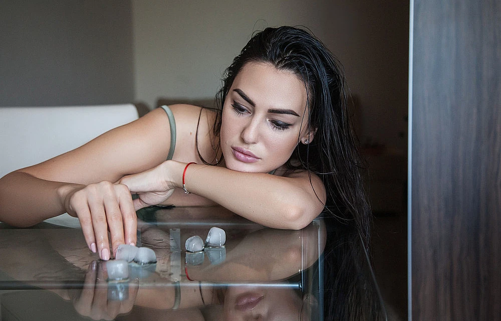 Foto 2 Trastorno orgásmico femenino – Aprende a superar esta aflicción