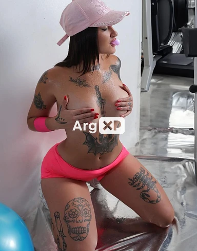 Foto de Nona