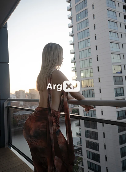 Foto de Zoe XP