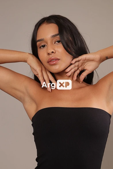 Foto de Alyce