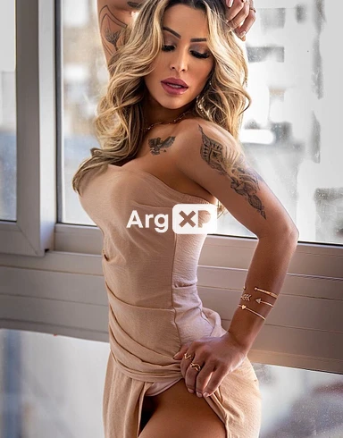 Foto de Ayla Br