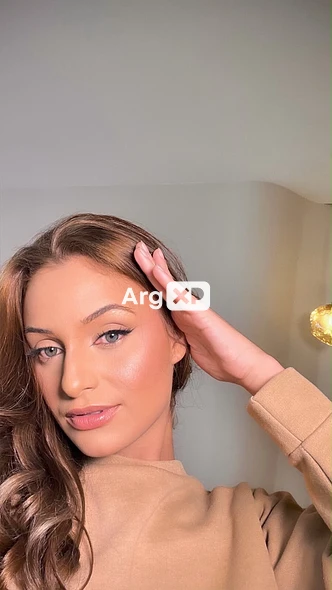 Foto de Alina