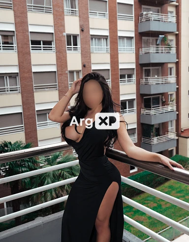 Foto de Gia Xp