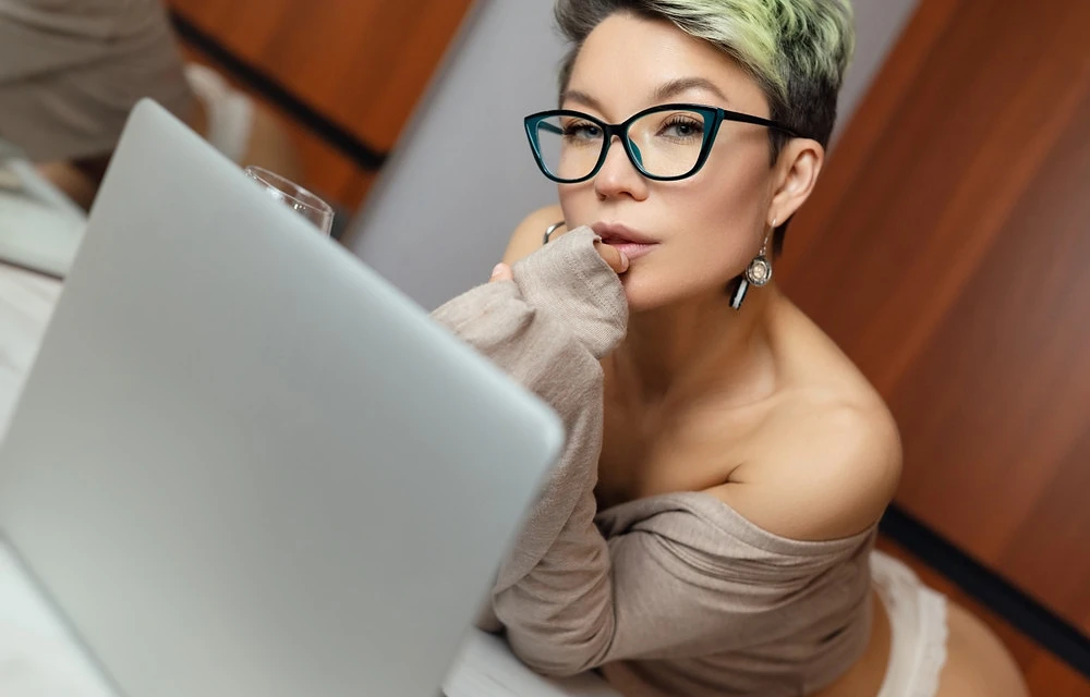 Foto 1 Tendencias del acompañamiento sexual que están revolucionando el 2026