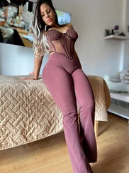 Larisa Luxe