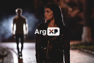 Emergencias en el Trabajo – Manejo de situaciones de riesgo para escorts