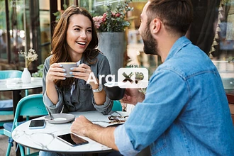 Comunicación sexual – La clave para una vida sexual satisfactoria