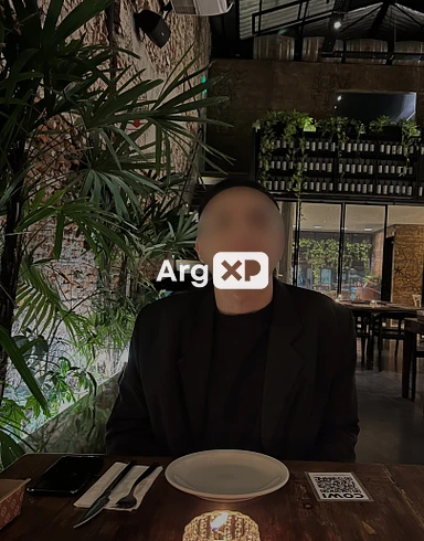 Foto de Matrix