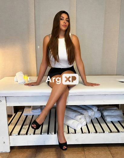 Foto de Tina