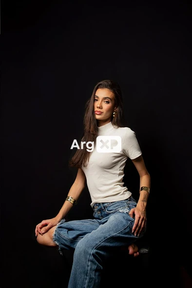 Foto de Safira