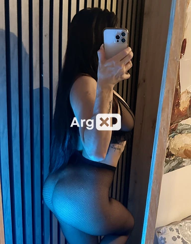 Foto de Nataly Vip