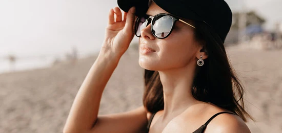 Foto 2 Escort exitosa – ¿Qué necesitas para triunfar como escort VIP?