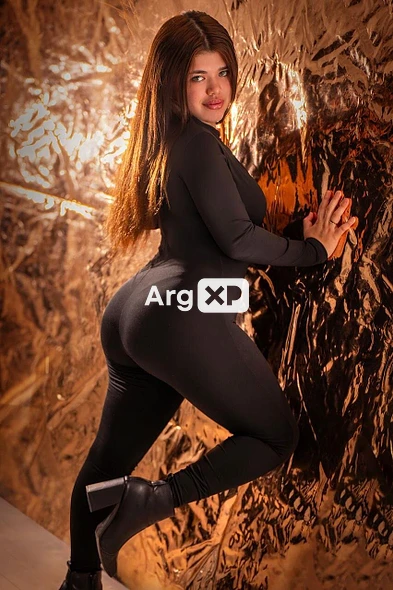 Foto de Thimi