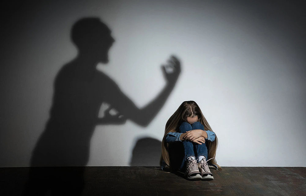 Foto 1 Trata de Menores – Conciencia para la Industria de Trabajo Sexual