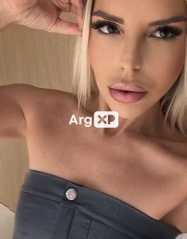 Foto de Nika Pommi
