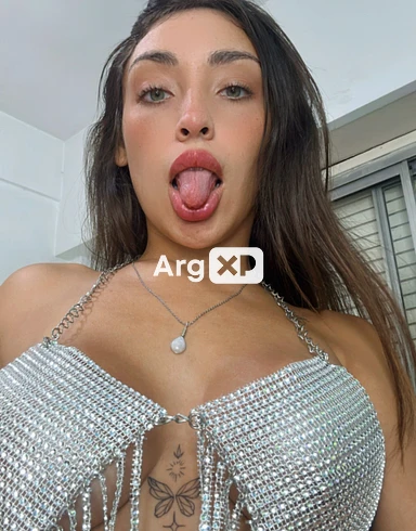 Foto de Xielo