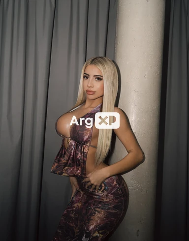 Foto de SERENA XP