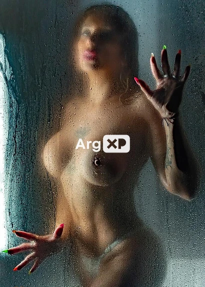 Foto de Nerea