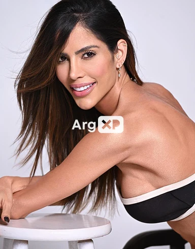 Foto de Ana Br