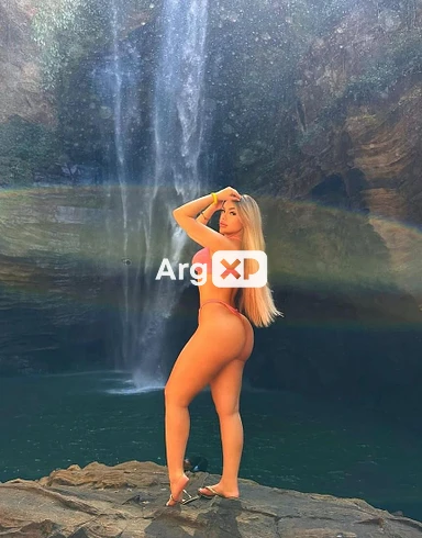Foto de Isabela Br