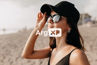 Escort exitosa – ¿Qué necesitas para triunfar como escort VIP?